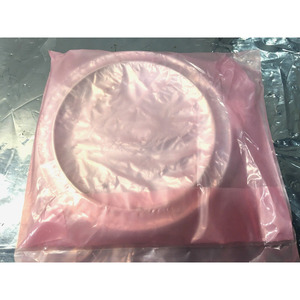 แหวนครอบ AMAT 0020-24722, Shadow, G3 TIN SEED - อุปกรณ์และอะไหล่เซมิคอนดักเตอร์ระดับโลกที่เชื่อถือได้ - Product Image 1