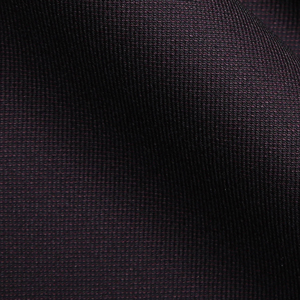 ชุดยูนิฟอร์มผู้ใหญ่แบบ unisex ผ้าโพลีเอสเตอร์  ชุดทำงาน  ขายส่งจากโรงงาน รับออเดอร์จำนวนมาก - Product Image 5