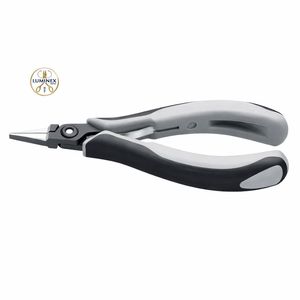 Pince à bec effilé 5-3/4 po lisse - Product Image 6