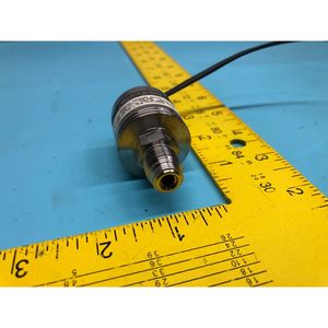 เซ็นเซอร์วัดความดันแบบสัมบูรณ์รุ่น E36W-H16 - อุปกรณ์และอะไหล่เซมิคอนดักเตอร์ระดับโลกที่เชื่อถือได้ - Product Image 3