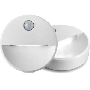 Lumière d'escalier <span class=keywords><strong>de</strong></span> LED avec le détecteur <span class=keywords><strong>de</strong></span> <span class=keywords><strong>mouvement</strong></span> - Product Image 1