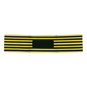 Nuevo Lanzamiento: Sling Shot Profesional de Alta Resistencia y Transpirable para Levantamiento de Pesas, OEM ODM, Logotipo Personalizado, Diseño Antideslizante, Gimnasio y Fitness - Product Image 2