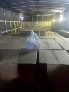 มะพร้าวอบแห้งแบบมีไขมันสูงส่งตรงจากโรงงานเวียดนาม - Product Image 5