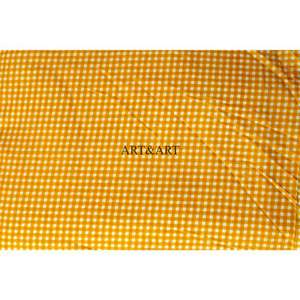 Tissu en coton imprimé pour vêtements et habillement, tissu en coton imprimé de haute qualité, matière pour robe à coudre - Product Image 4