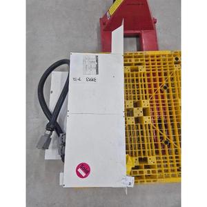 AMAT POWER <b>BOX</b> Equipment Power Distribution <b>Unit</b> - Trusted Global Legacy Semiconductor Equipment and Parts at - Product Image 1