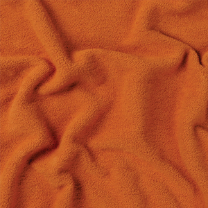 เสื้อฮู้ดดี้ฤดูหนาวคุณภาพสูงสำหรับผู้ชาย แบบสั่งทำพิเศษ หนานุ่ม ดีไซน์เนอร์ ทรงโอเวอร์ไซส์ ปักลาย ซักแบบสโตนวอช ผ้าฟลีซ 100% คอตตอน ซิปหน้า - Product Image 4