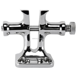 Морской швейцарский шкант из нержавеющей стали <span class=keywords><strong>316</strong></span> для яхт и причалов - Product Image 1