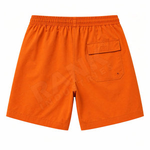 New Trendy Men Cargo Shorts Wholesale Low Moq Men Cargo Shorts Made In Pakistan Men Cargo Shorts - Product Image 2