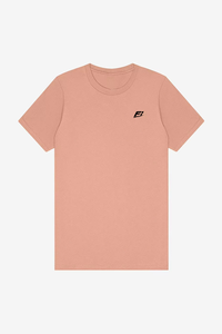 Custom Cotton Streetwear Men's O Neck <b>Athletic</b> Breathable Regular Fit Cotton Jersey Quick Dry Men's T-Shirts OEM Wholesale USA - Product Image 4