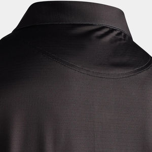 เสื้อโปโลคุณภาพสูงแบบเรียบง่าย สไตล์ลำลอง สำหรับกอล์ฟ ปักโลโก้ได้ตามต้องการ รุ่นใหม่ล่าสุด เสื้อโปโลสำหรับผู้ชาย ผ้าฝ้าย ไซส์ใหญ่ - Product Image 5