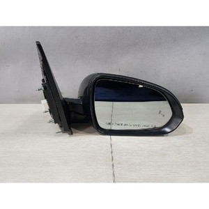 ชุดกระจกมองข้างด้านนอกขวา Stonic (ขวา) มือสอง รุ่น 87620H8110ABT - Product Image 3