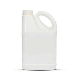 Approvisionnement en propylène glycol en gros volume, avec service de livraison rapide - Product Image 1