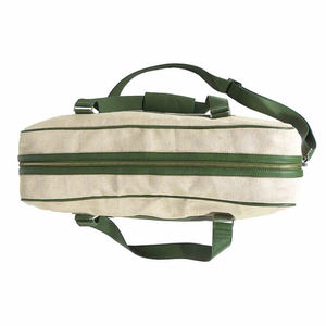 Customized Logo Genuine <b>Leather</b> <b>Duffle</b> <b>Bag</b>-High Quality Durable & Eco-Friendly Neoprene Travel <b>Bag</b> with OEM Service - Product Image 3