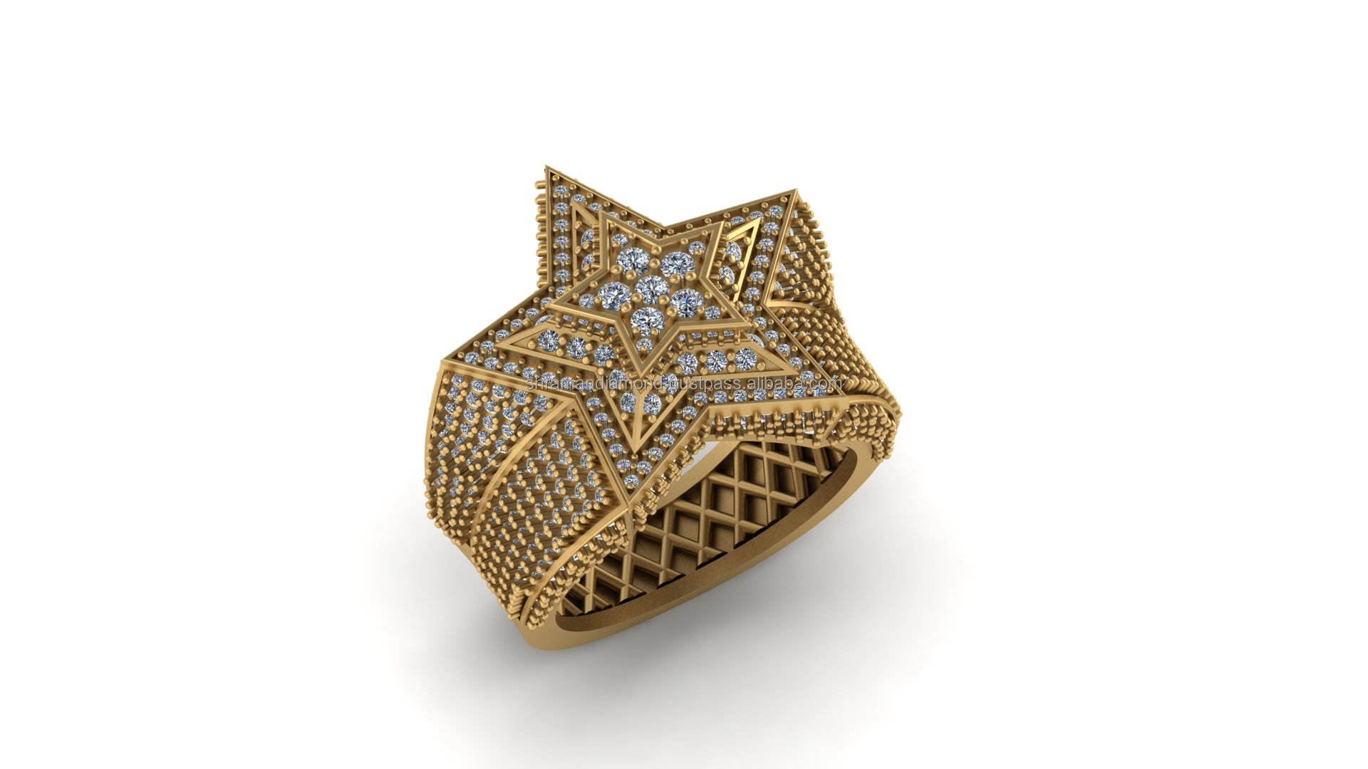 สีเหลือง