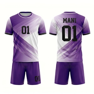 Camisetas de Balonmano Deportivas para Hombre, Uniformes de Equipo Ligeros Personalizados y Camisetas de Juego - Product Image 4