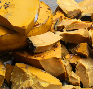 Cire <span class=keywords><strong>d</strong></span>'<span class=keywords><strong>abeille</strong></span> brute naturelle de qualité A BEESTAR, 100% pure, matière première pour l'apiculture, les bougies et la fabrication de cosmétiques - Product Image 1