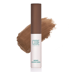 Glokolor Monobrow Natural Cara Brown Eyebrow Enhancer - Product Image 1