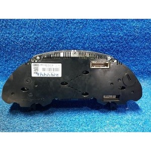 ชุดหน้าปัดเรือนไมล์มือสอง Q5 รุ่น 8R0920931B - Product Image 4