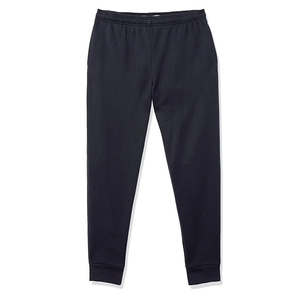 Pantalones Jogger Casuales Lavados con Bolsillos Laterales, Ideales para Clima Frío, Más Vendidos - Product Image 1