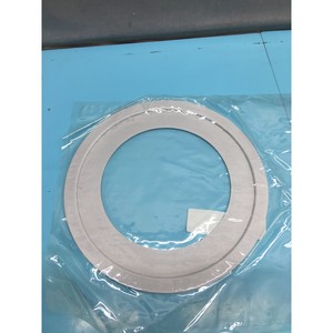 3 TOKYO ELECTRON TEL D119692 SHIELD, SOFT ETCH - อุปกรณ์และชิ้นส่วนเซมิคอนดักเตอร์ระดับโลกที่เชื่อถือได้ - Product Image 5