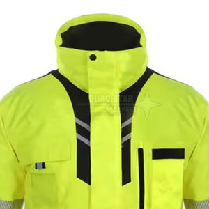 Hot Selling New Fashion Work Wear <b>Softshell</b> <b>Jacket</b> Made In Pakistan Lightweight Men Work Wear <b>Softshell</b> <b>Jacket</b> - Product Image 4