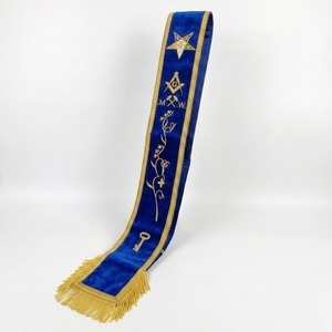 Écharpes de haute qualité pour matrones, élégantes et formelles, avec service OEM, personnalisation de la marque, support du fabricant et approvisionnement en gros - Product Image 4