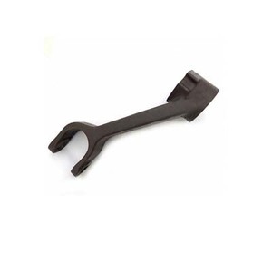 อะไหล่เครื่องยนต์รถแทรกเตอร์ Massey Ferguson IMT560 รุ่น 56002316 ชุดยกไฮดรอลิกแบบแขนข้าง 37 สลายน์ - Product Image 1