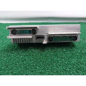 ECUs et modules informatiques d'occasion de classe S A2208207026 - Product Image 4