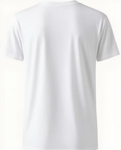 เสื้อยืดแขนสั้นพิมพ์ลายธีมแมวสำหรับผู้ชายฤดูร้อนสำหรับเด็กผู้ชาย/ทรงหลวมขนาดพลัส ผ้าฝ้าย 100% ระบายอากาศได้ดี - Product Image 2
