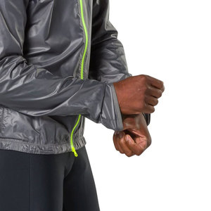 Professional Custom Waterproof <b>Cycling</b> <b>Jacket</b> Windproof Reflective Road Bicycle Riding Apparel OEM ODM Wholesale Manufacture - Product Image 3