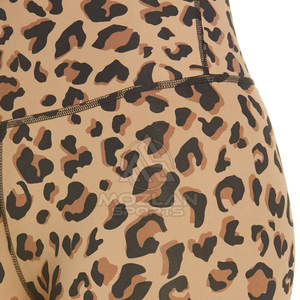 In Stock Top Quality Women <b>Legging</b> Unique Design Women <b>Legging</b> Made In Best Quality Women <b>Legging</b> - Product Image 5