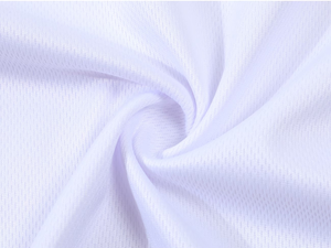 Custom Printed White Men's Cotton Polo Shirt Breathable Work Fashion Uniform Silk Screen Printed ODM Service Oeko-Tex Certified - Product Image 5