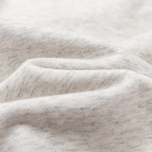 เสื้อฮู้ดไหมพรมกำมะหยี่เนื้อหนัก 380gsm คุณภาพสูง ผลิตตามสั่ง พร้อมปักโลโก้ 100% ผ้าฝ้าย ทรงยาว สไตล์ Y2K สำหรับฤดูหนาว เหมาะสำหรับสตรีทแวร์ ขายส่ง - Product Image 5