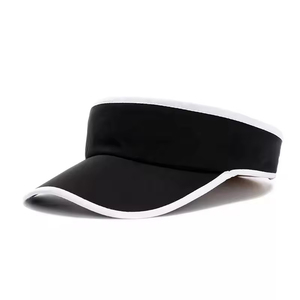 Gorra de Béisbol Casual de Moda de Alta Calidad con Logotipo Personalizado, 6 Paneles, Algodón Transpirable, Impresión Digital, Visera Común para las Cuatro Estaciones - Product Image 1