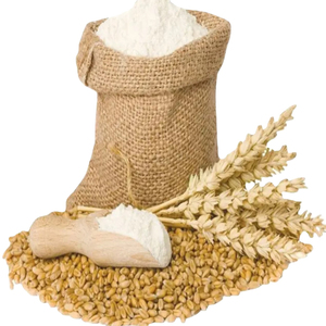 Blé dur de qualité supérieure, best-seller, vente en gros, approvisionnement en vrac, qualité alimentaire, exportation - Product Image 1