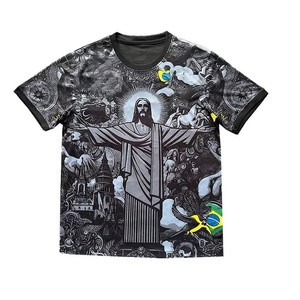 Conjunto de Camiseta de Fútbol Americano Juvenil a Precio de Fábrica, Camiseta de Fútbol Americano Personalizada al por Mayor - Product Image 2