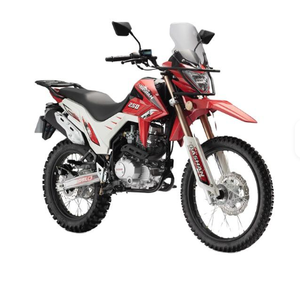 HOT SELLING PRODUCT - Product Image 3