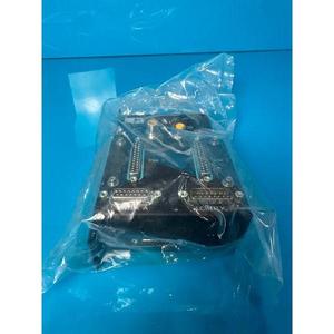 บรูคส์ 101905 - ผู้จัดจำหน่ายอุปกรณ์และอะไหล่เซมิคอนดักเตอร์ระดับโลกที่เชื่อถือได้ - Product Image 6