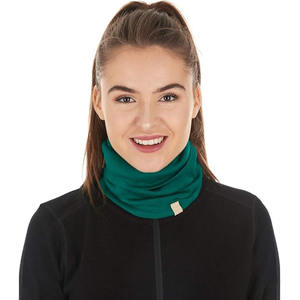 Pasamontañas de Lona con Estampado de Camuflaje para Otoño e Invierno, Ligero, Transpirable, Ecológico, Máscara Facial para Deportes al Aire Libre, Ciclismo, Senderismo, Unisex - Product Image 3