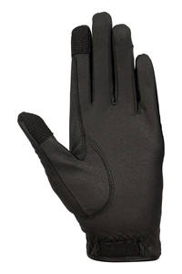 Guantes de equitación totalmente personalizados, estilo perfecto, gran venta, precio razonable, mejores diseños, guantes de equitación ligeros - Product Image 6