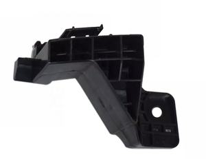 PIÈCES DE RECHANGE AUTOMOBILES SUPPORT DE PARE-CHOCS AVANT pour TOYOTA COROLLA CROSS 2022 52563-0A060 52562-0A060 TO1142150 TO1143150 RETENDEUR DE PARE-CHOCS - Product Image 1