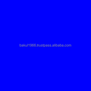 Acid Blue 11 DYES Used For Dyeing of Leather And Manufacturing Inks Buy Direct From Supplier At Factory Price - Product Image 3