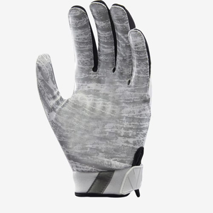 Gants de sport unisexes respirants et imperméables à prix abordable, protection antidérapante pour les mains en latex synthétique - Product Image 5