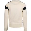 Sweat-shirts en jersey personnalisés pour hommes en gros - Légers, grandes tailles, 100 % coton biologique, les plus vendus - Product Image 4