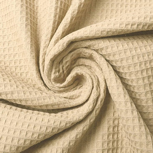 Polo de Golf para Hombre, Personalizado con Logotipo, 100% Poliéster Pique, Transpirable, Ligero, de Secado Rápido, 280 GSM, en Oferta - Product Image 3