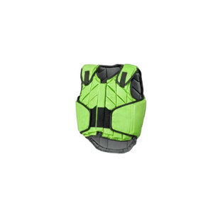 Chaleco de Seguridad Ecuestre de Alta Calidad y Transpirable, Ajustable, Ligero y Cómodo para Montar a Caballo, para Adultos - Product Image 5