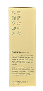 Knours Luxury Gold Hydrating Jojoba Oil Soothing <b>Moisturizing</b> Toner <b>Spray</b> Vitamin E for Sensitive - Product Image 6