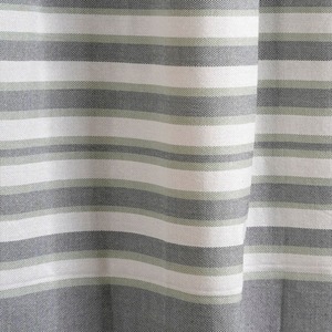 Serviette de bain turque 100% bambou, serviette de luxe haut de gamme pour hôtel et spa, douce, très absorbante, légère, écologique, serviette de bain - Product Image 4