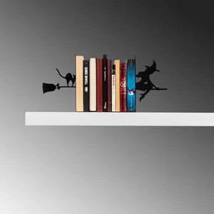 Escultura contemporánea de caballo hecha a mano en acero inoxidable para arquitectura moderna, escultura pulida moderna Zahid Exports - Product Image 2