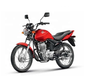 Filtro de Aire para Honda CG 150 TITAN/FAN, CG 160 TITAN/FAN/CARGO/START, 17211-KVS-F00 / 17211KVSF00, ELEMENTO FILTRO DE AIRE - Product Image 2